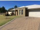 20 Cobbity Ave, Dubbo NSW 2830