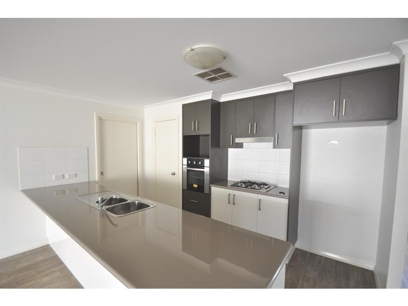 20 Cobbity Ave, Dubbo NSW 2830