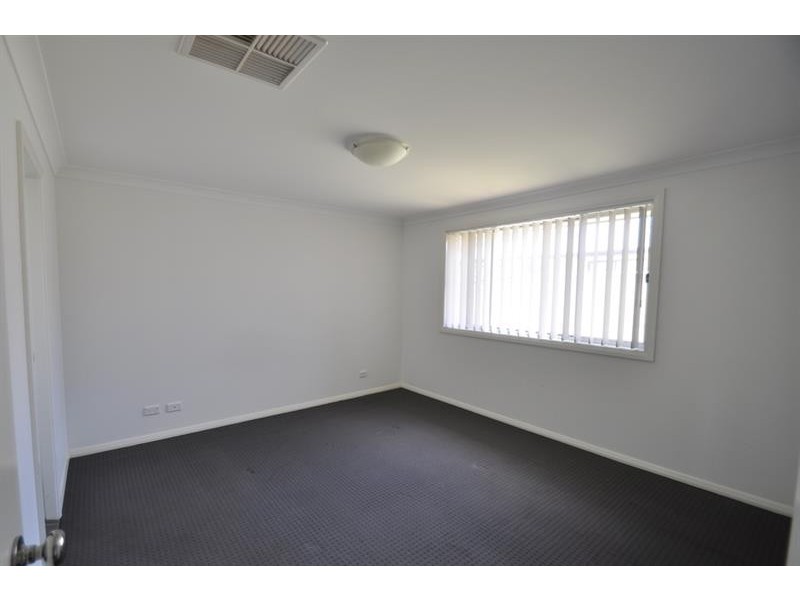 20 Cobbity Ave, Dubbo NSW 2830
