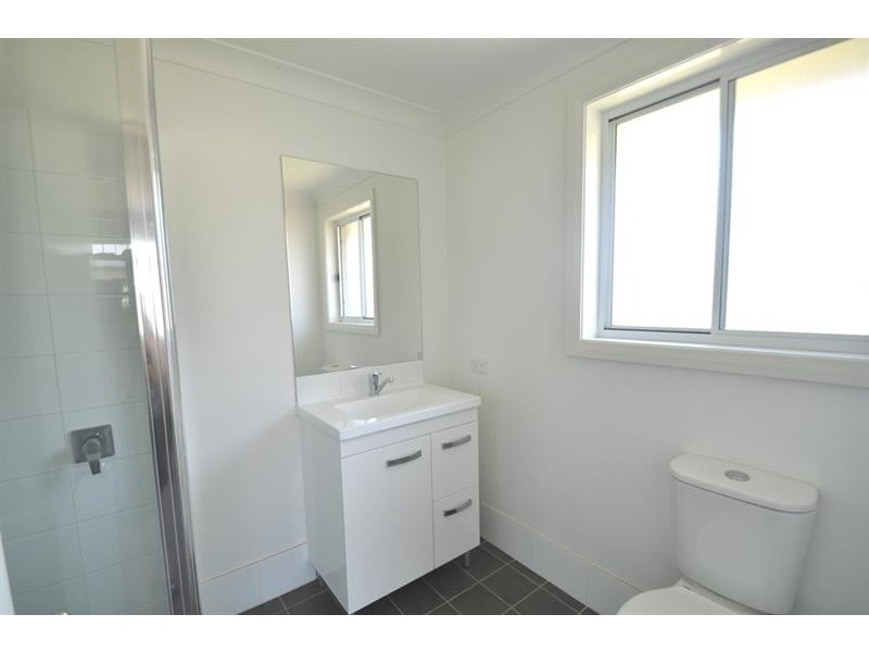 20 Cobbity Ave, Dubbo NSW 2830