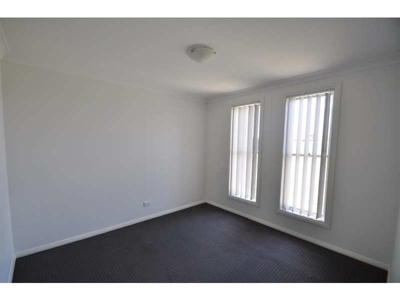 20 Cobbity Ave, Dubbo NSW 2830