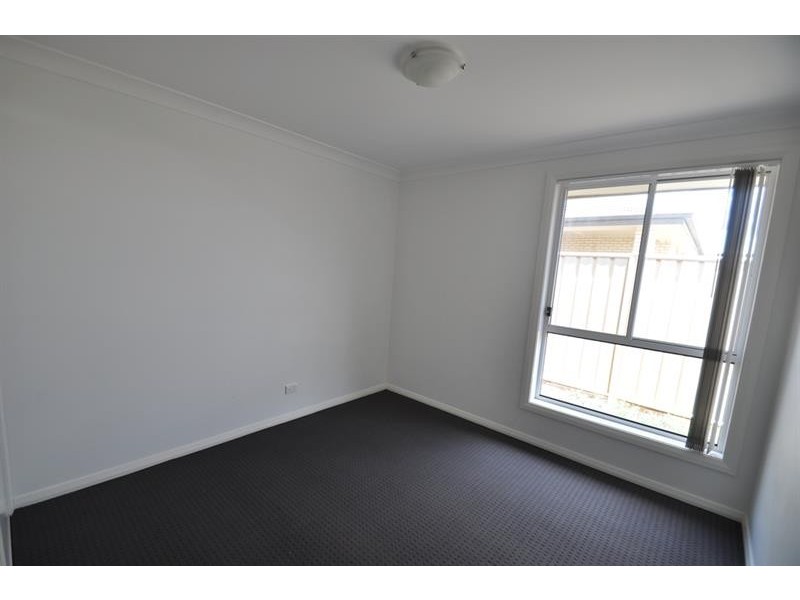 20 Cobbity Ave, Dubbo NSW 2830