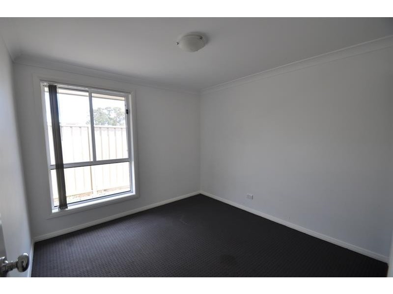 20 Cobbity Ave, Dubbo NSW 2830