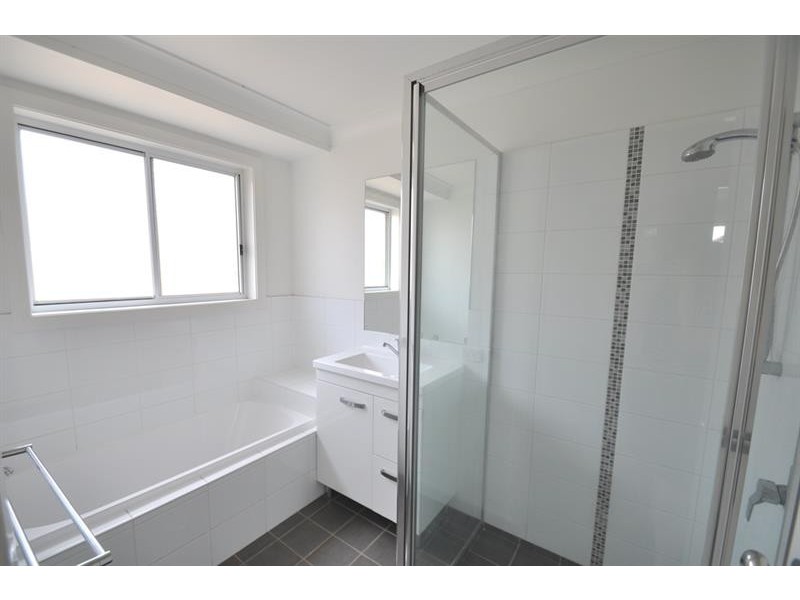 20 Cobbity Ave, Dubbo NSW 2830