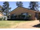 28 Mumford Cres, Dubbo NSW 2830