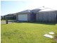 24 Loch Lomond Way, Dubbo NSW 2830