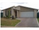 30 Dalbeattie Cres, Dubbo NSW 2830
