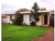 10 Spence St, Dubbo NSW 2830