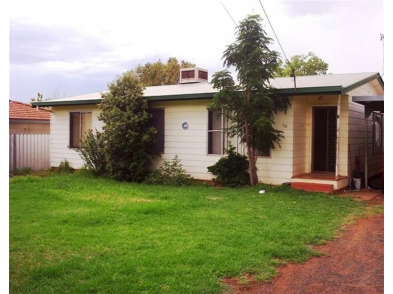 10 Spence St, Dubbo NSW 2830