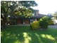 388 Macquarie St, Dubbo NSW 2830