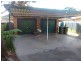 388 Macquarie St, Dubbo NSW 2830