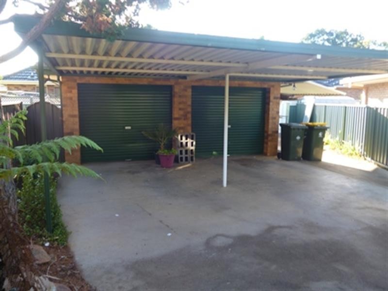 388 Macquarie St, Dubbo NSW 2830