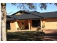 23 Thorby Ave, Dubbo NSW 2830