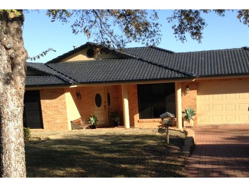 23 Thorby Ave, Dubbo NSW 2830