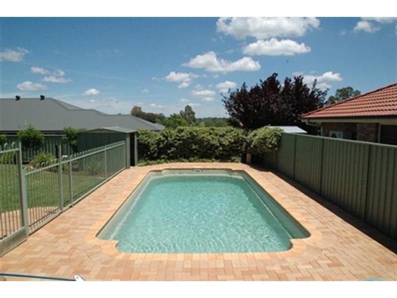 23 Thorby Ave, Dubbo NSW 2830