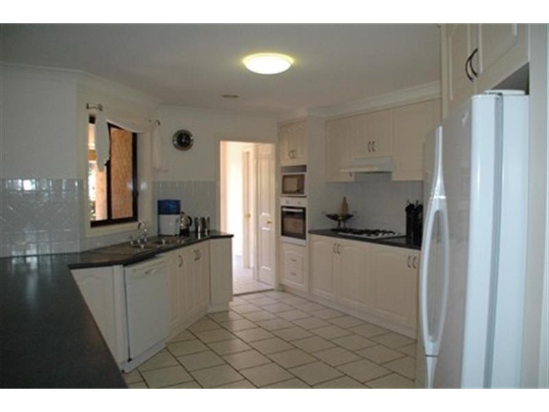 23 Thorby Ave, Dubbo NSW 2830