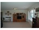 23 Thorby Ave, Dubbo NSW 2830