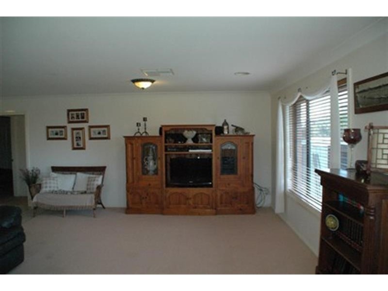 23 Thorby Ave, Dubbo NSW 2830