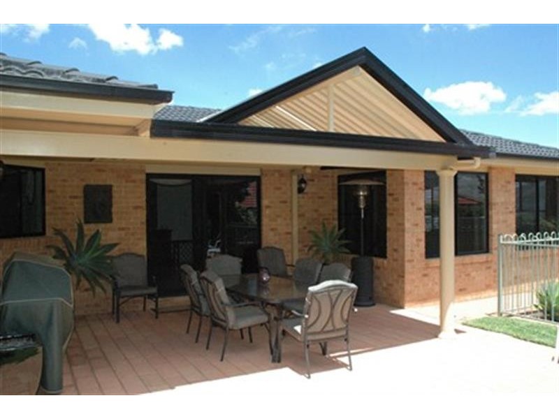 23 Thorby Ave, Dubbo NSW 2830