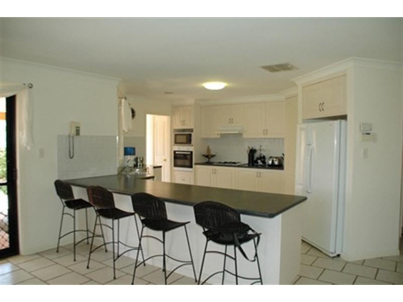 23 Thorby Ave, Dubbo NSW 2830
