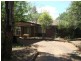 9 Hamilton Cl, Dubbo NSW 2830