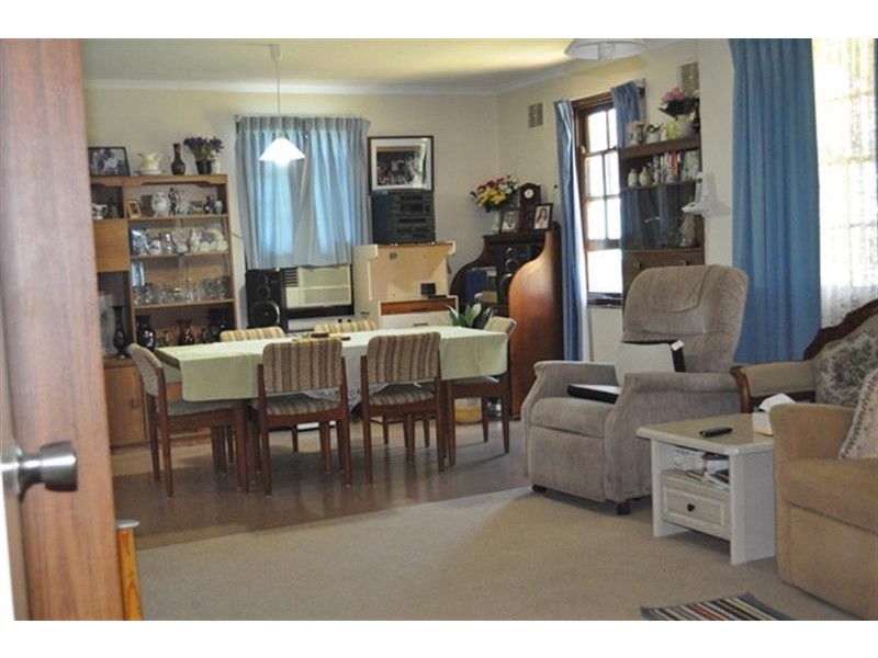 119 Thompson  St, Dubbo NSW 2830