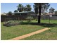 119 Thompson  St, Dubbo NSW 2830
