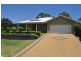 8 Cypress Point Dr, Dubbo NSW 2830