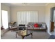 8 Cypress Point Dr, Dubbo NSW 2830