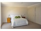 8 Cypress Point Dr, Dubbo NSW 2830