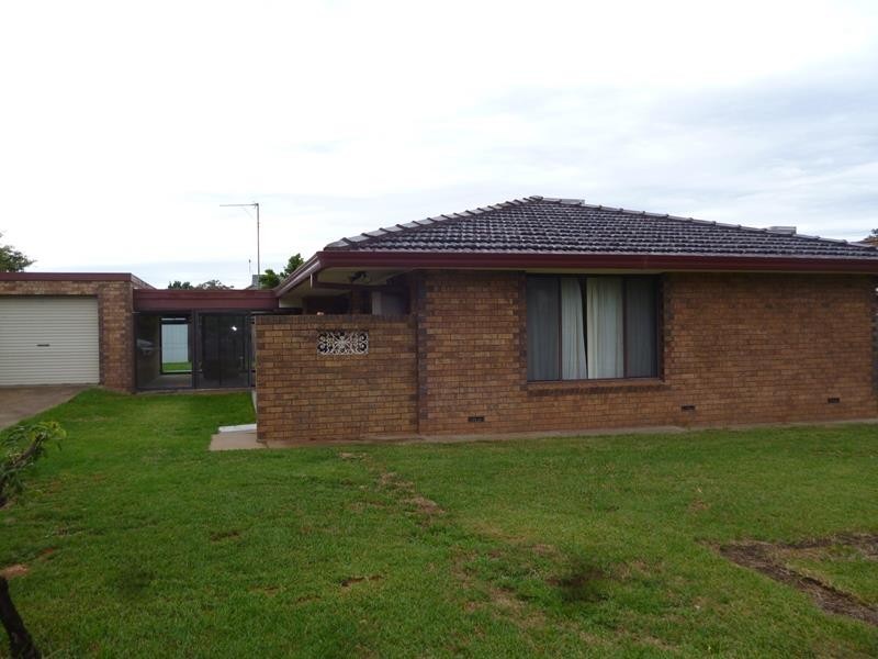 3 Wheatleys Lane, Dubbo NSW 2830