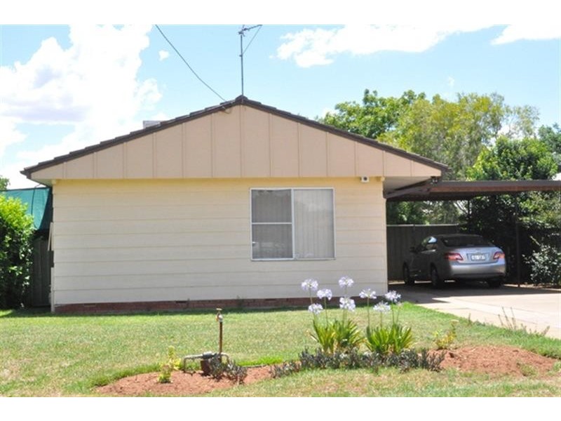 439 Wheelers Lane, Dubbo NSW 2830