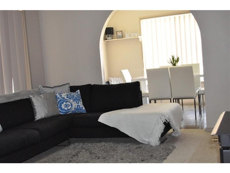 439 Wheelers Lane, Dubbo NSW 2830