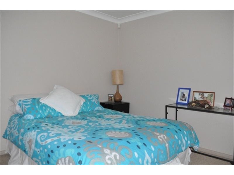 439 Wheelers Lane, Dubbo NSW 2830