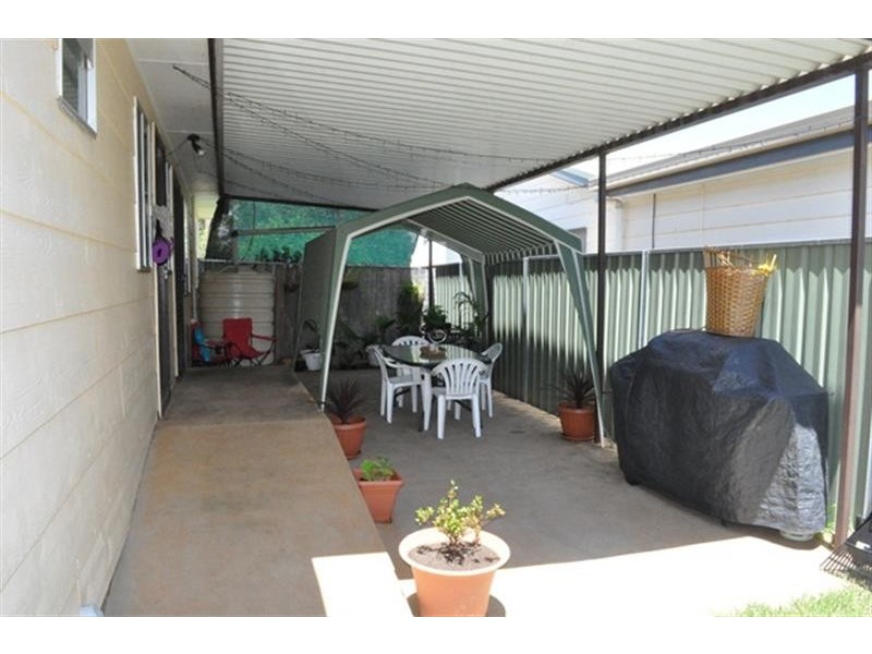 439 Wheelers Lane, Dubbo NSW 2830