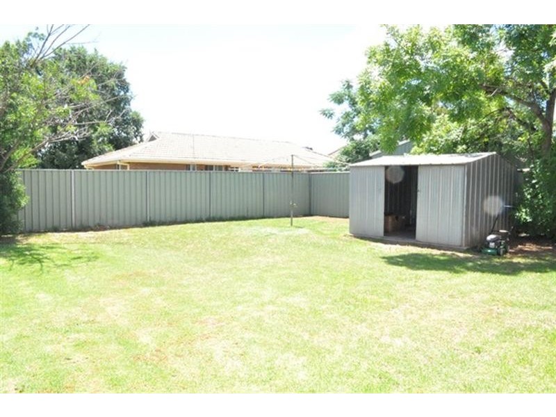 439 Wheelers Lane, Dubbo NSW 2830