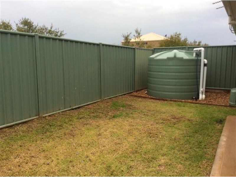 18B Magnolia Bvd, Dubbo NSW 2830