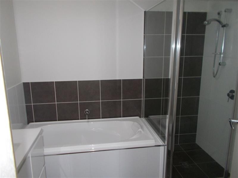 18B Magnolia Bvd, Dubbo NSW 2830