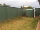 18B Magnolia Bvd, Dubbo NSW 2830
