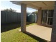 18B Magnolia Bvd, Dubbo NSW 2830