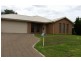 12 Dunheved Cir, Dubbo NSW 2830