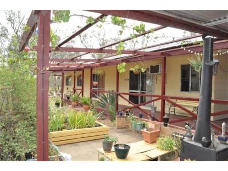 8R Dulcidene  Rd, Dubbo NSW 2830