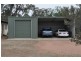 8R Dulcidene  Rd, Dubbo NSW 2830