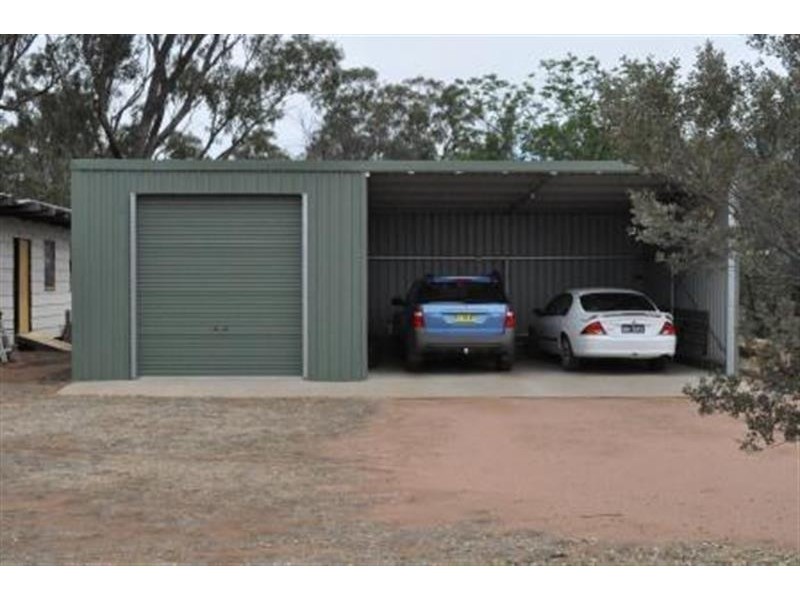 8R Dulcidene  Rd, Dubbo NSW 2830