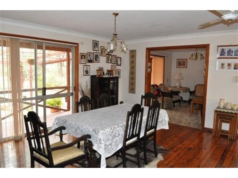 8R Dulcidene  Rd, Dubbo NSW 2830