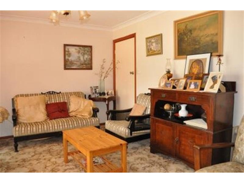 8R Dulcidene  Rd, Dubbo NSW 2830