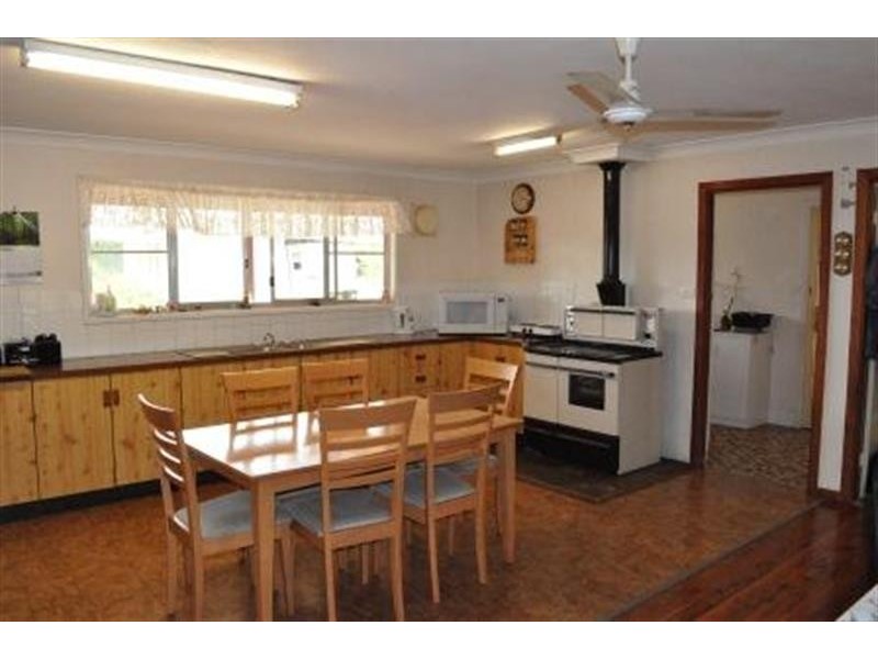 8R Dulcidene  Rd, Dubbo NSW 2830