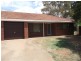 5A Rainbow  Pl, Dubbo NSW 2830