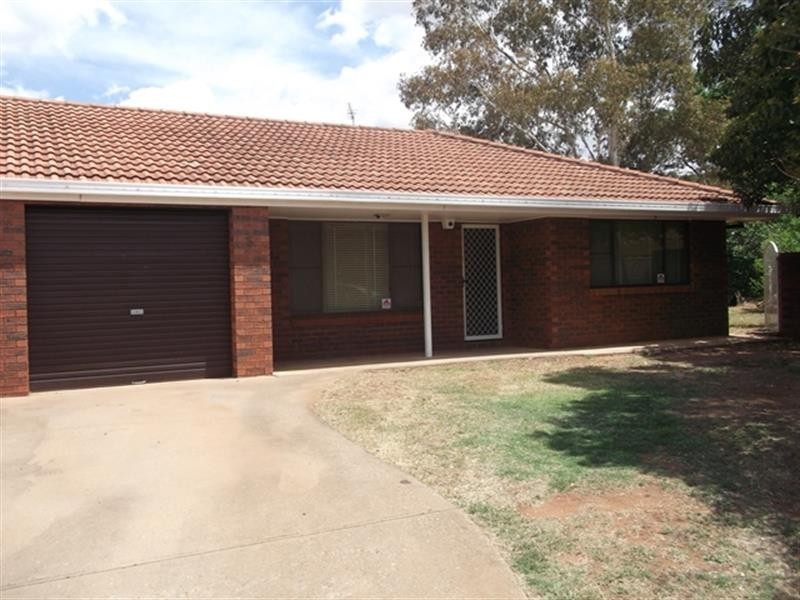 5A Rainbow  Pl, Dubbo NSW 2830