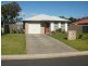 16 Glenshee Cl, Dubbo NSW 2830